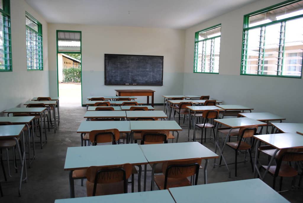 Scuola, cambiano le regole sulla quarantena: varato il nuovo protocollo