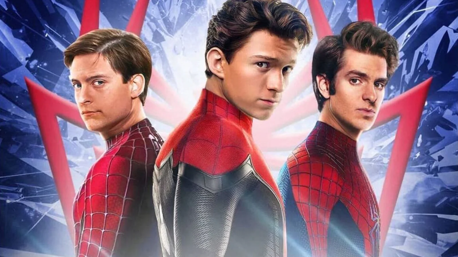 Spider-man No Way Home: le pesanti assenze nel cast