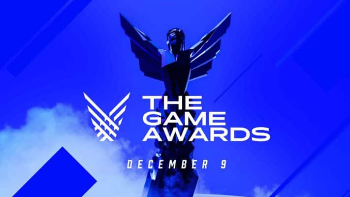 The Game Awards 2021: ecco quando sapremo i giochi in nomination Game Awards - Photo Credits: gamesoul