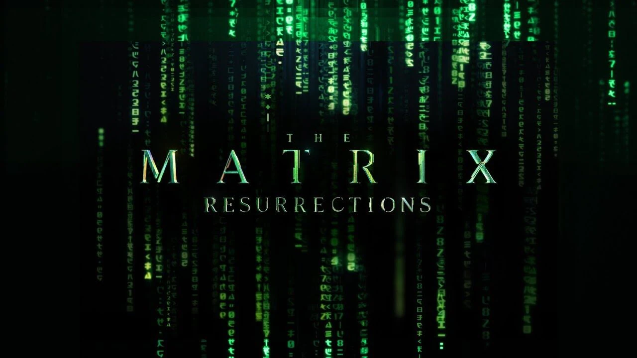Matrix 4: confermata la presenza di Laurence Fishburne e Hugo Weaving