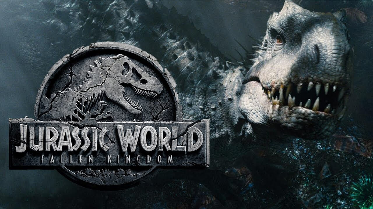 Stasera in tv “Jurassic World”, 22 anni dopo “Jurassic Park” "Jurassic World", Credits: TPI