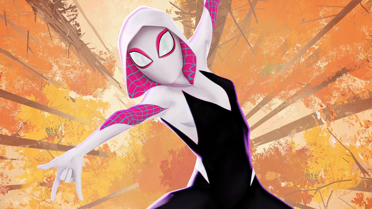 Marvel annuncia una nuova testata dedicata a Spider-Gwen