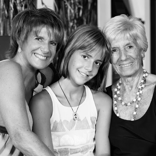 Lella Costa, chi è la figlia di Viola Marietti: “Ha seguito e segue le mie orme”