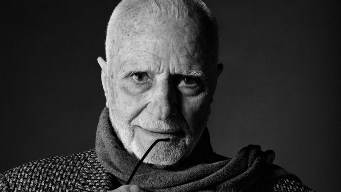 Mario Monicelli, 5 film per ricordare il regista pluripremiato Mario Monicelli, Credits: Wall Street International Magazine