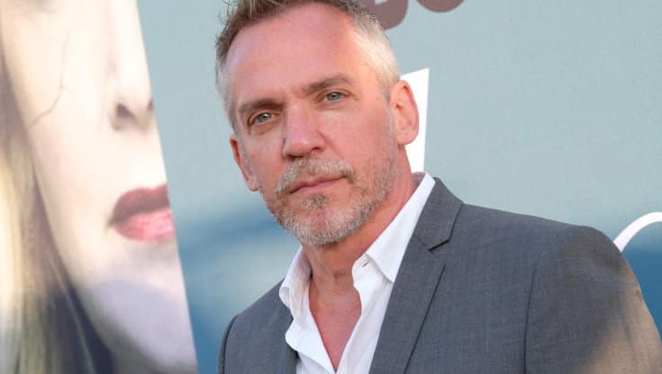 E’ morto Jean-Marc Vallee, il regista di Dallas Buyers Club