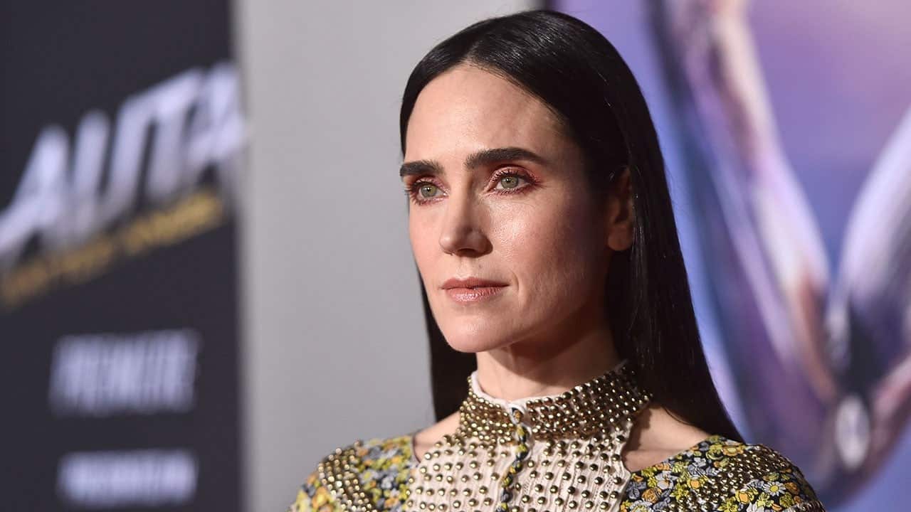 Jennifer Connelly: 5 ruoli cult Jennifer Connelly: 5 ruoli cult – Photo Credits © houseoftelefilm.forumfree.it
