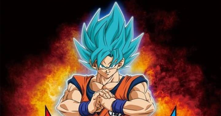 Dragon Ball Games Battle Hour, in arrivo l’edizione 2022