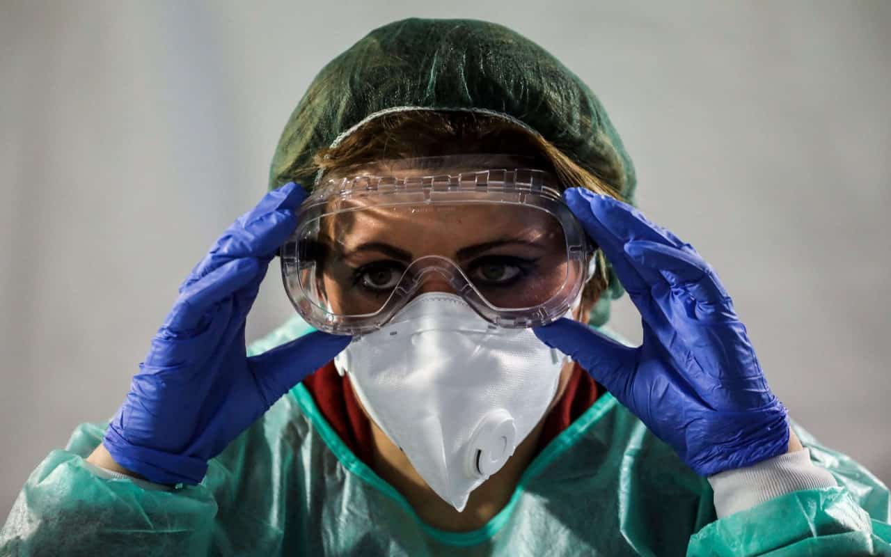 Coronavirus, 23.195 positivi in Italia in sole 24 ore e 129 morti