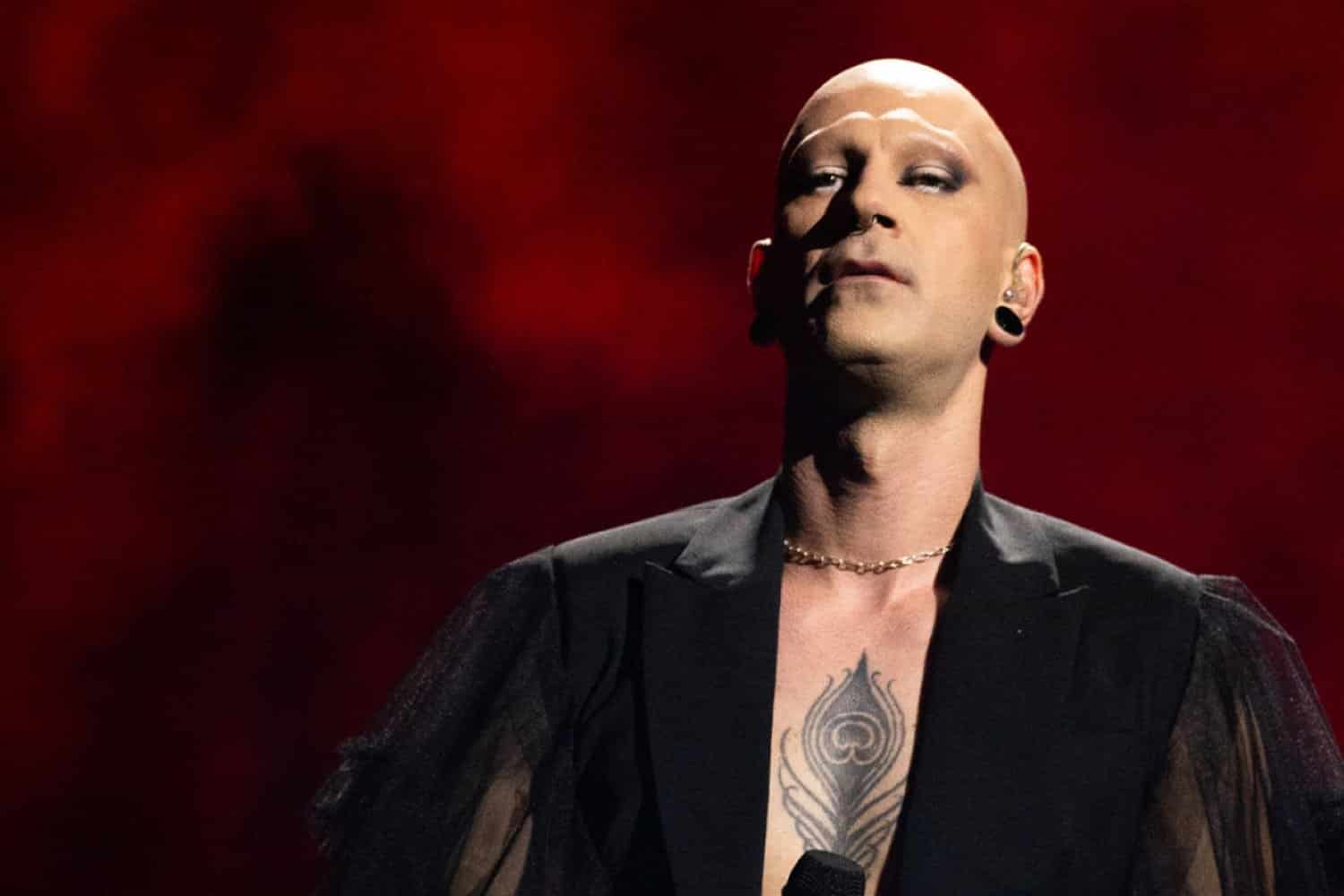XFactor 2021, tutto quello che è successo nella semifinale: Erio è fuori