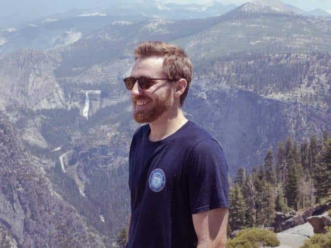 Lo studente italiano Davide Giri è stato ucciso a New York