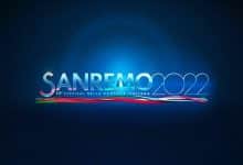 Sanremo 2022 , Amadeus ha svelato le cover dei brani in gara il 4 febbraio