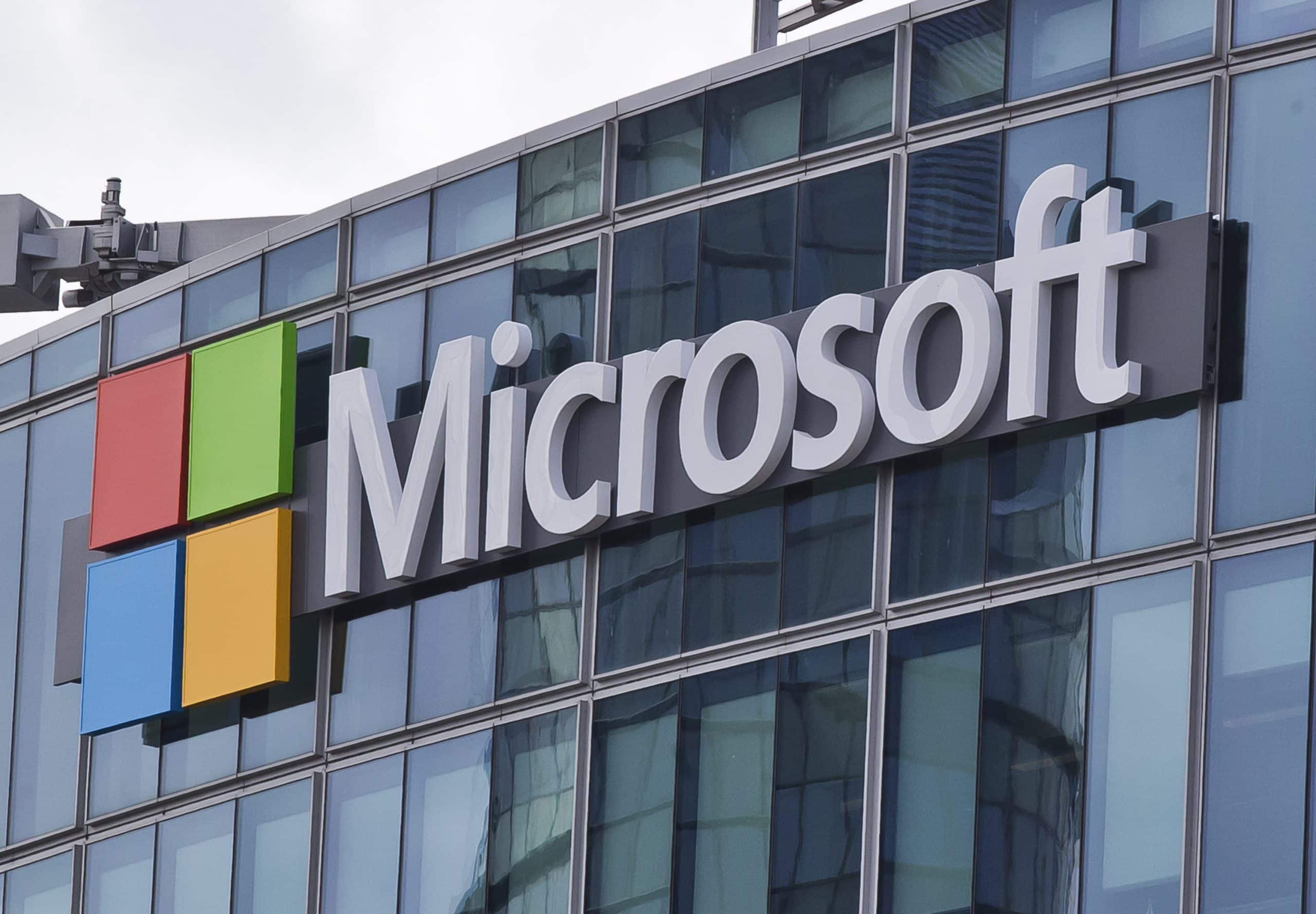 Cina chiede a Microsoft di eliminare la funzione suggerimento automatico di Bing