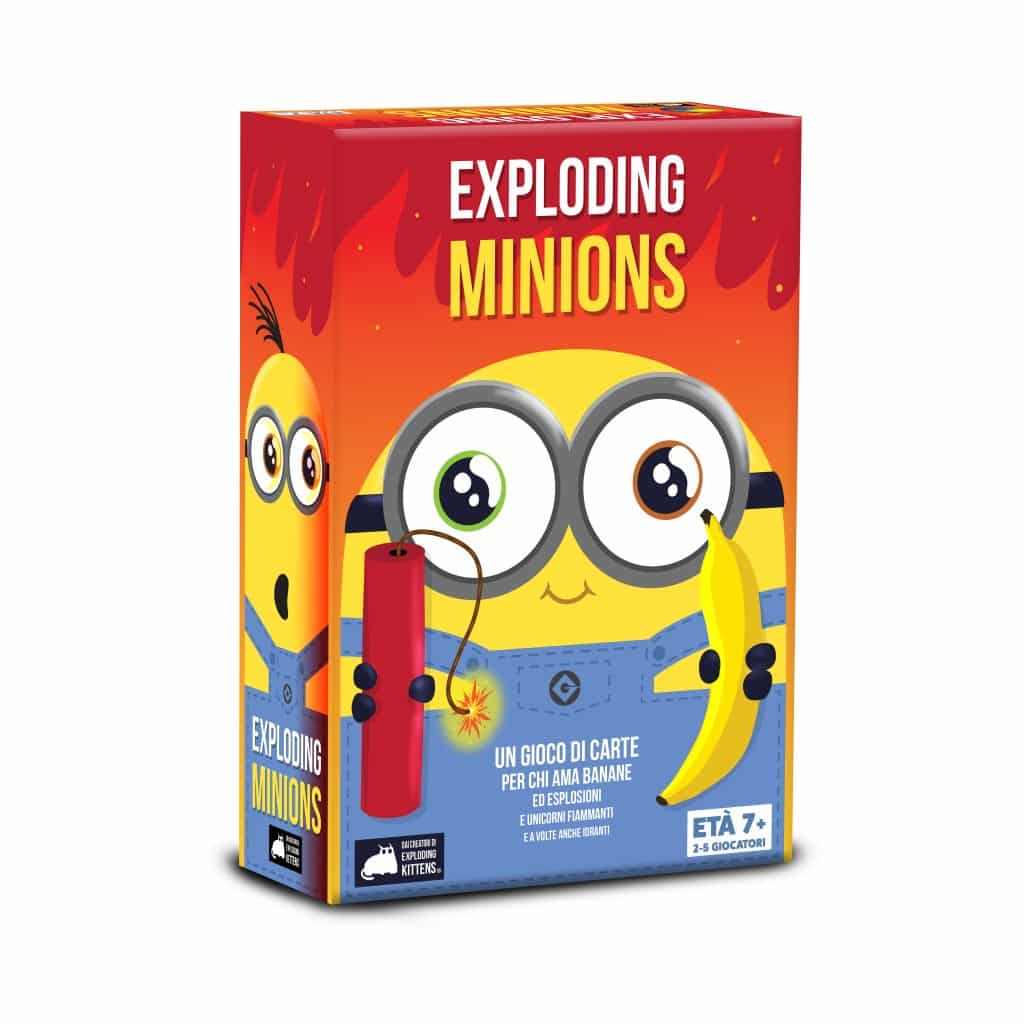 asmodee dicembre