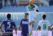 Fiorentina-Sassuolo 2-2, gol e spettacolo al Franchi: Italiano riprende Dionisi