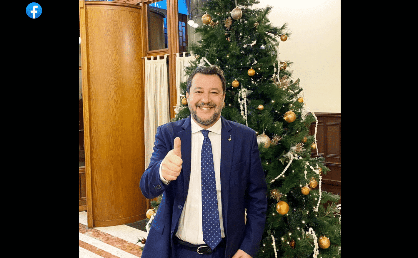 Novità sul caso Open Arms: ora parla il capitano Gdf