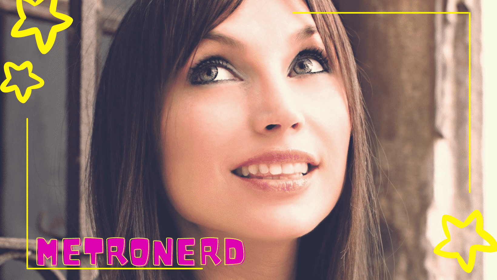 Giorgia Vecchini: “Rotolare in un varco dimensionale diretto nel Paese delle Meraviglie” – Intervista Giorgia Vecchini Intervista