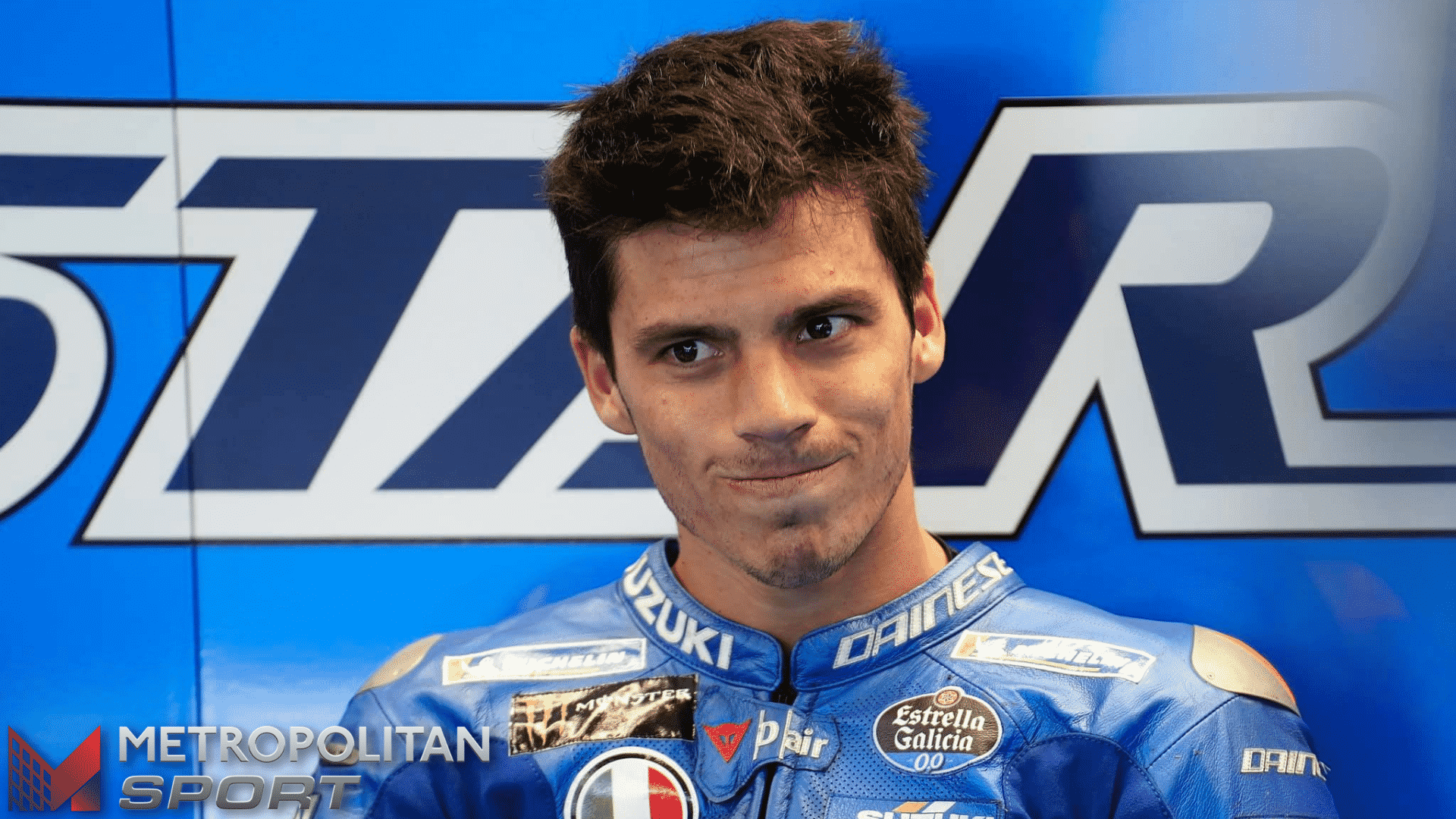 Joan Mir, frecciatina alla Suzuki dopo l’addio alla MotoGP?