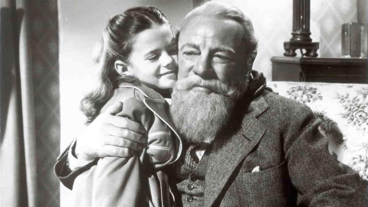 “Il miracolo della 34ª strada”, la versione del 1947 e il remake del 1994