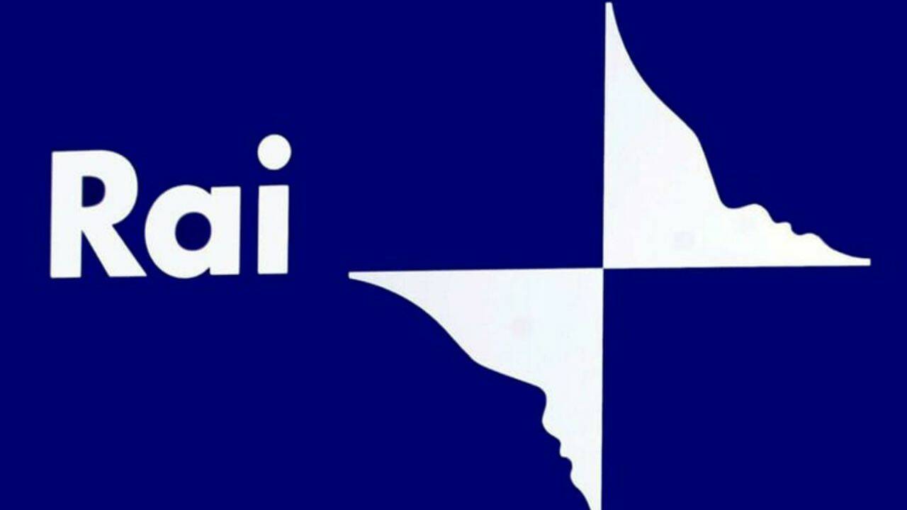 Giornalisti Rai in sciopero: cosa sta cambiando nella Tv di Stato?