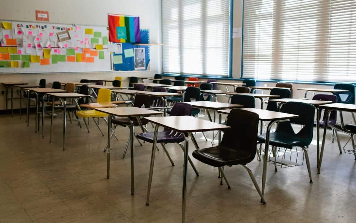 Scuola, i motivi dello sciopero generale del 10 dicembre