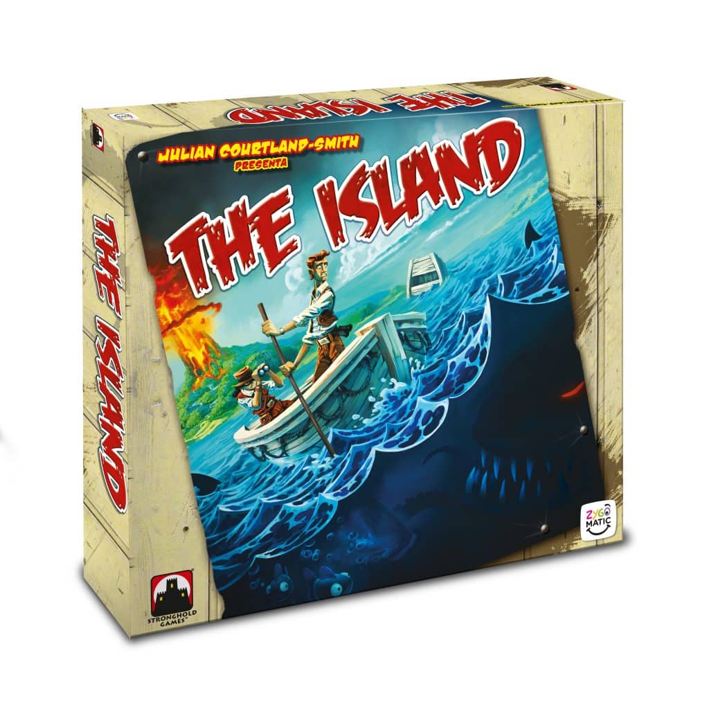 asmodee dicembre