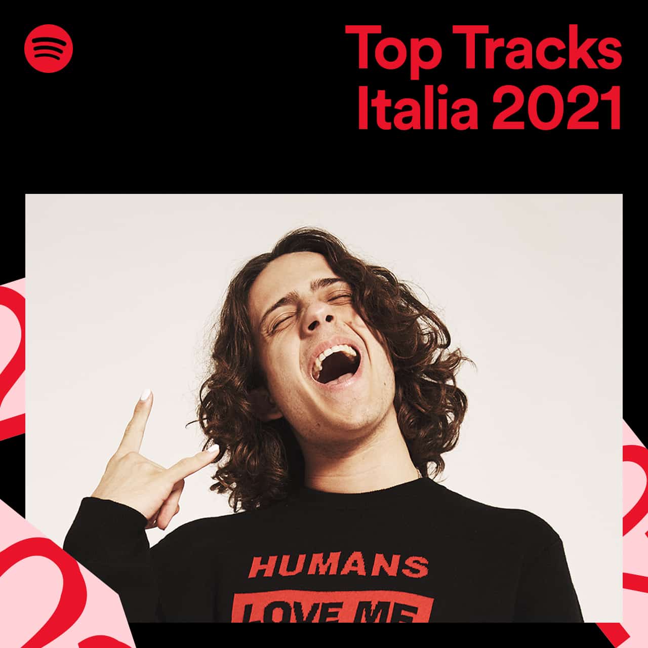 spotify presenta la nuova wrapped 2021 gli artisti le canzoni gli album e i podcast piu ascoltati dell anno