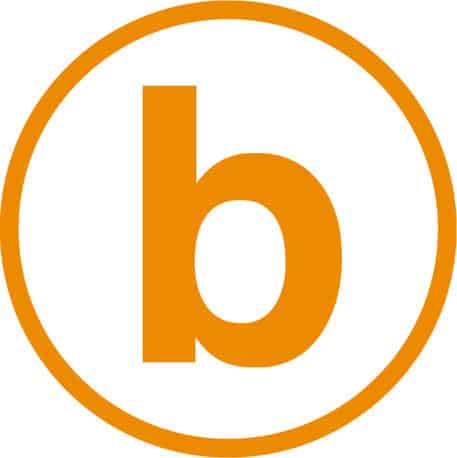 Onu lancia il simbolo ‘bodyright’ contro la violenza online