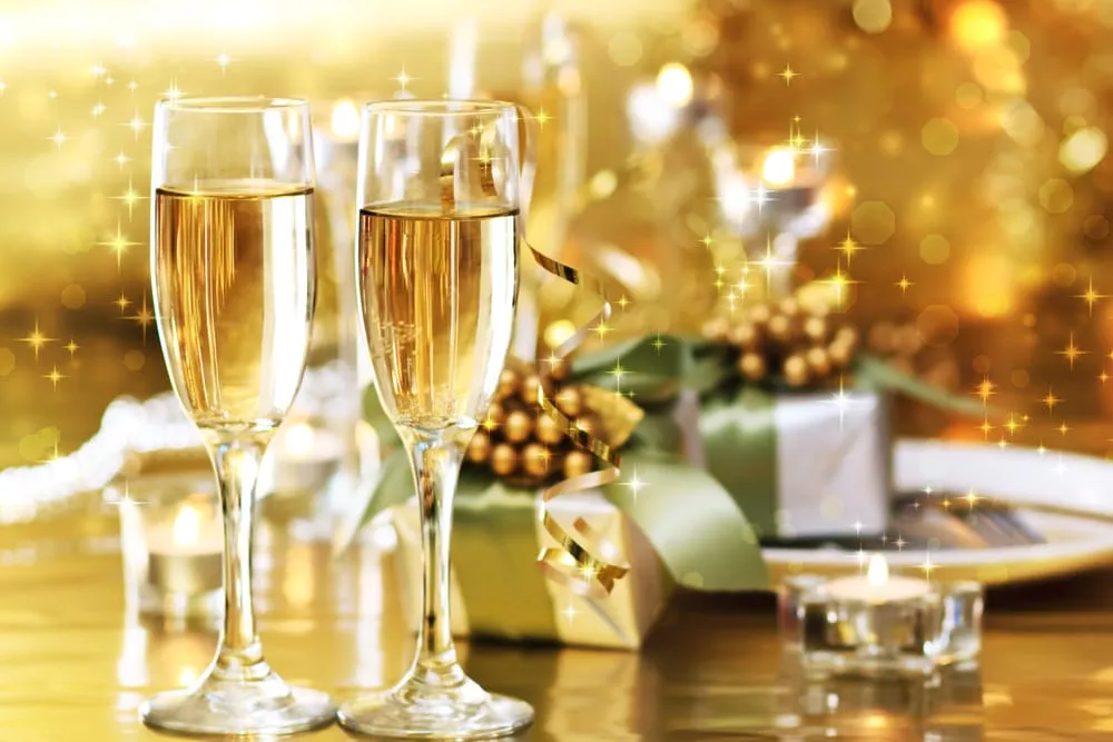 Capodanno, tutte le tradizioni portafortuna tradizioni capodanno © www.mangiaebevi.com