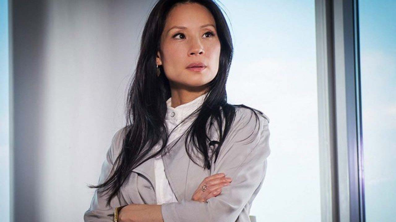 Lucy Liu, 5 ruoli iconici della Watson dei nostri giorni Lucy Liu, 5 ruoli iconici, Credits: ComingSoon