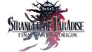 “Stranger of Paradise”, il nuovo capitolo di Final Fantasy Stranger of Paradise