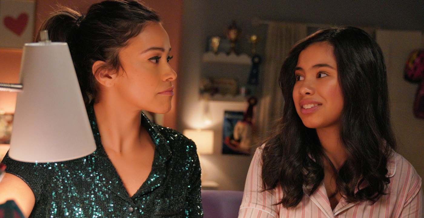 “Elena diventerò presidente”: Disney Plus cancella la serie
