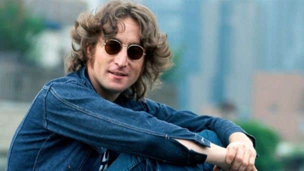 L’omicidio di John Lennon e le canzoni dedicategli dopo la morte