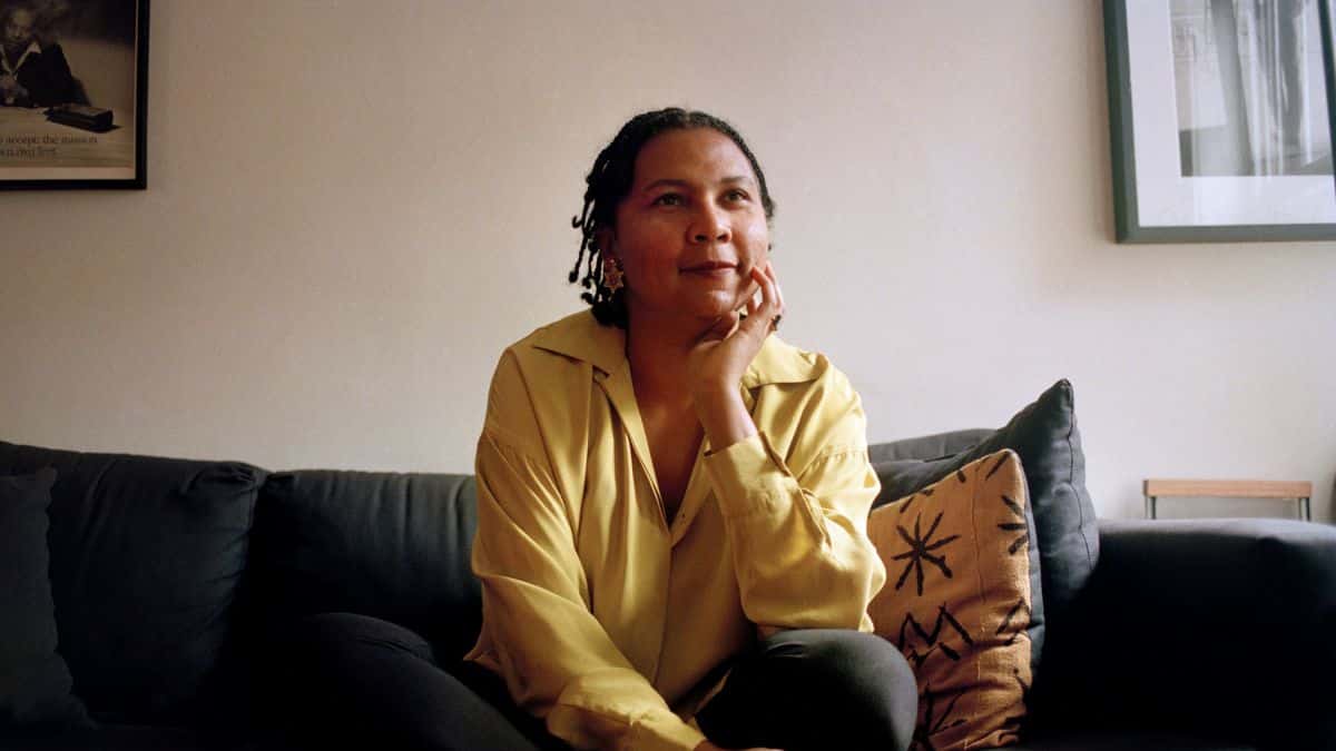 È morta l’intellettuale femminista bell hooks