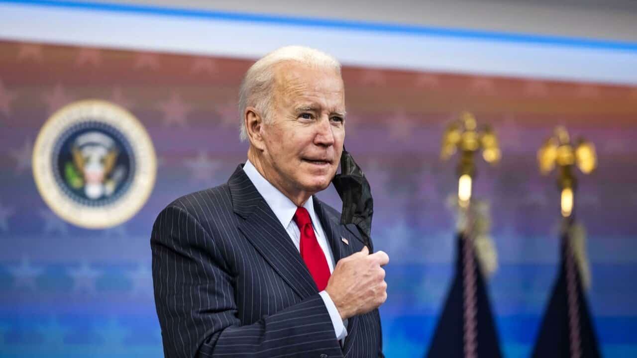 Afghanistan, Democratici chiedono a Biden di sbloccare gli aiuti economici Afghanistan