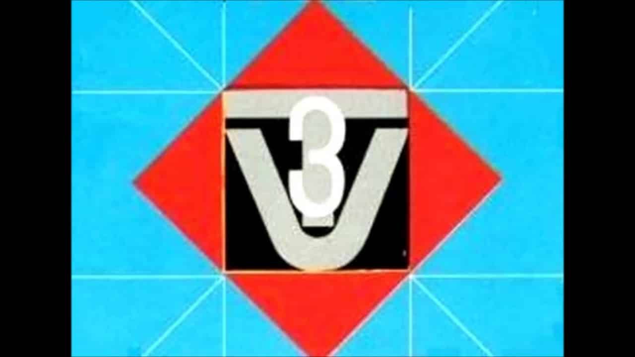 Rai 3, 42 anni fa iniziavano le trasmissioni della terza rete