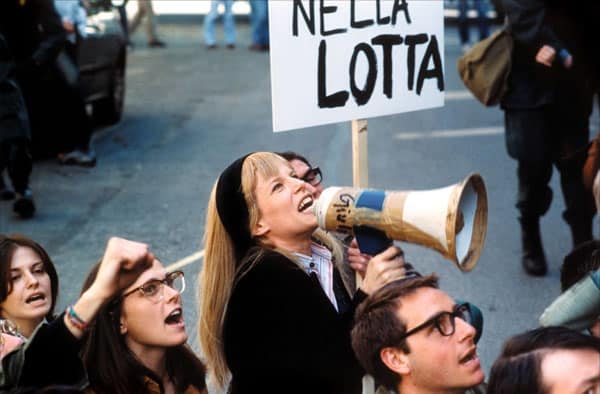 La meglio gioventù, immobilismo e nuove rivolte: tra storia e attualità La Meglio Gioventù