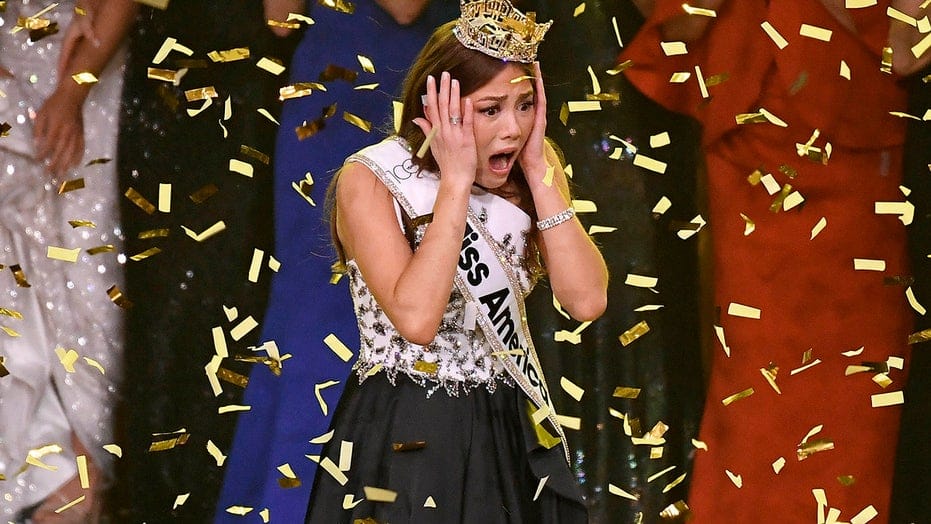 Miss America compie 100 anni, anni di lento declino per il concorso di bellezza