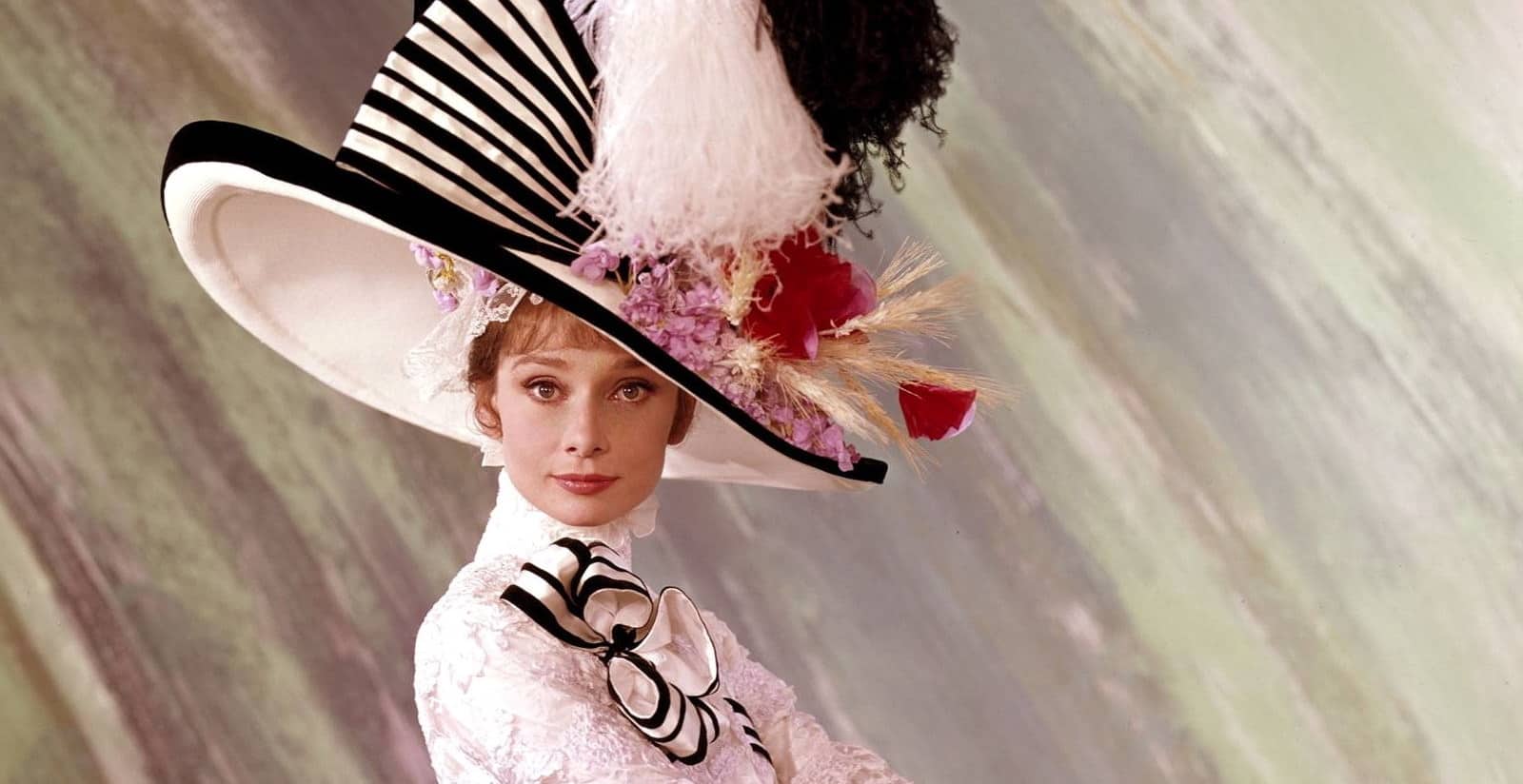 “My fair lady”: il mito secondo la vecchia Hollywood questa sera in tv