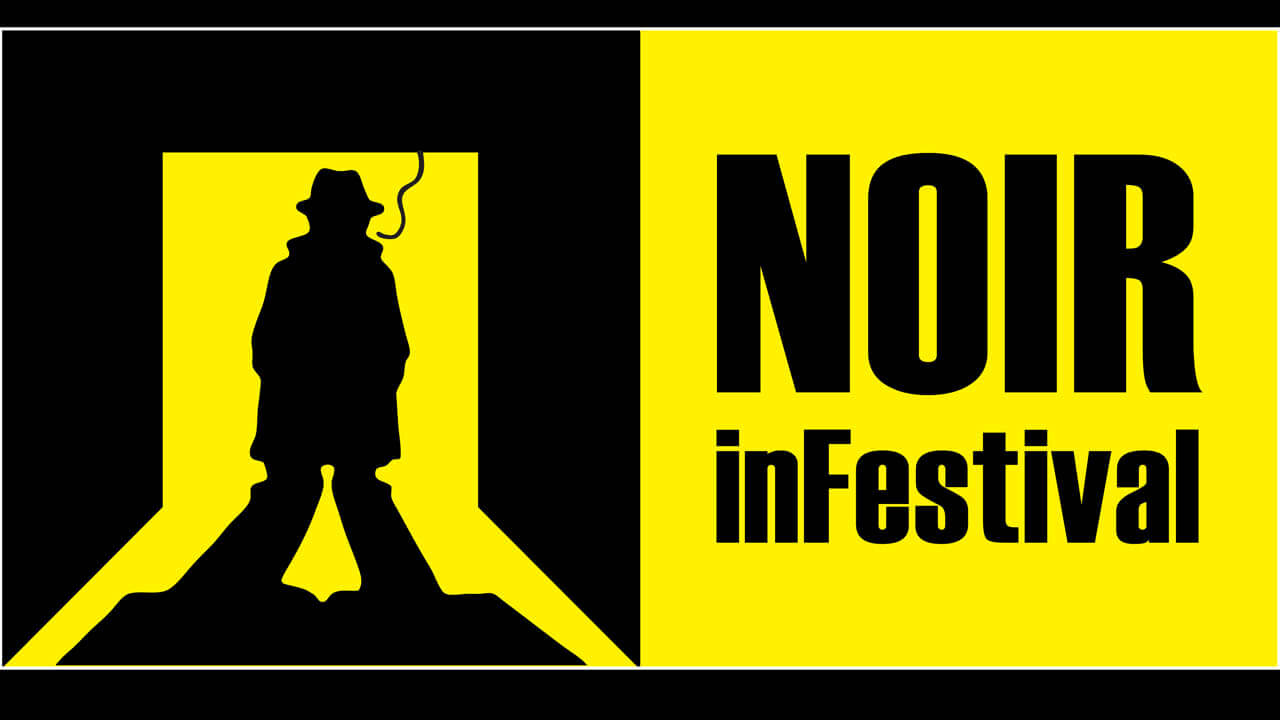 “Noir in Festival” 2021, tra le anteprime anche “Diabolik” Noir in Festival