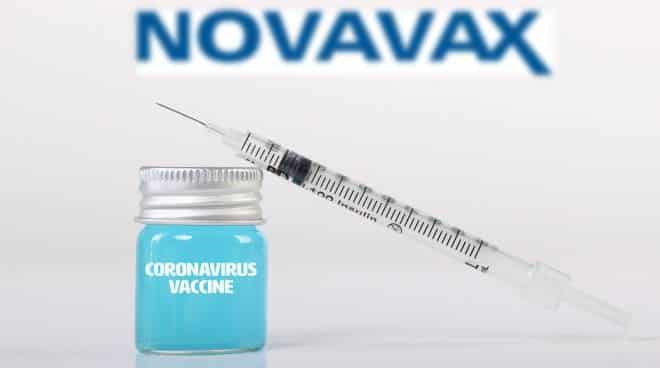 Dall’Ema arriva l’ok al nuovo vaccino Novavax