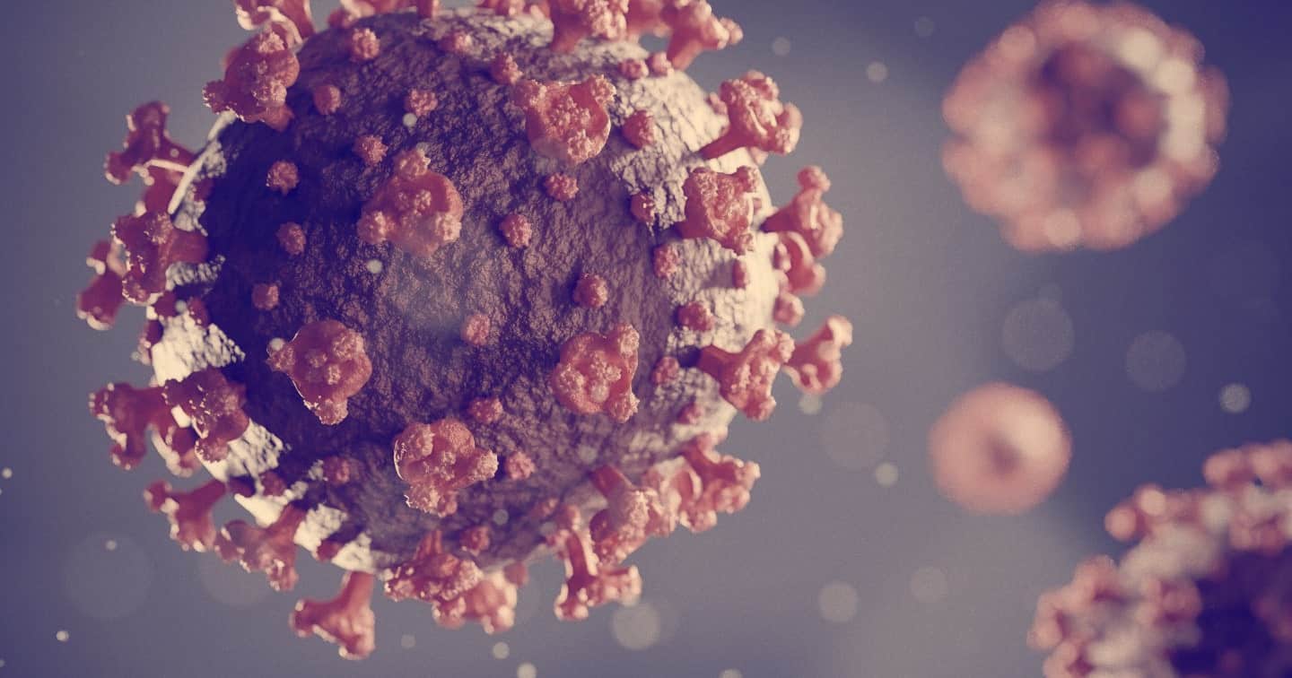 OMS, con pochi test e vaccini c’è rischio di nuove varianti