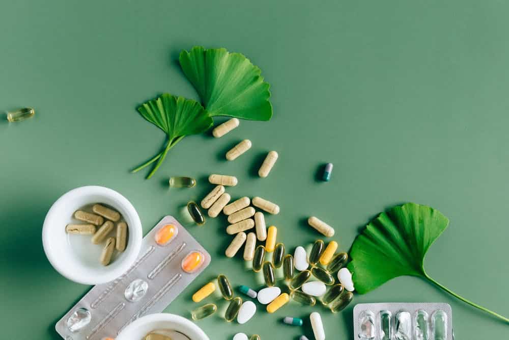 Integratori alimentari, perché sono così importanti per mantenerci sani? integratore alimentare