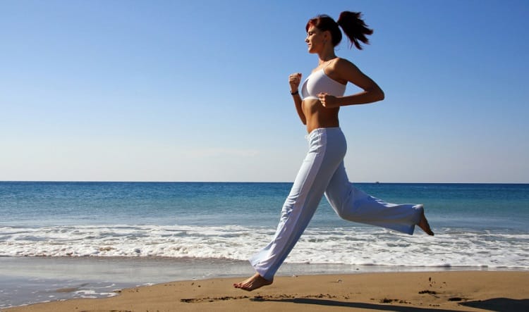 Integratori dimagranti: gli alleati per perdere peso in modo sano ed efficace