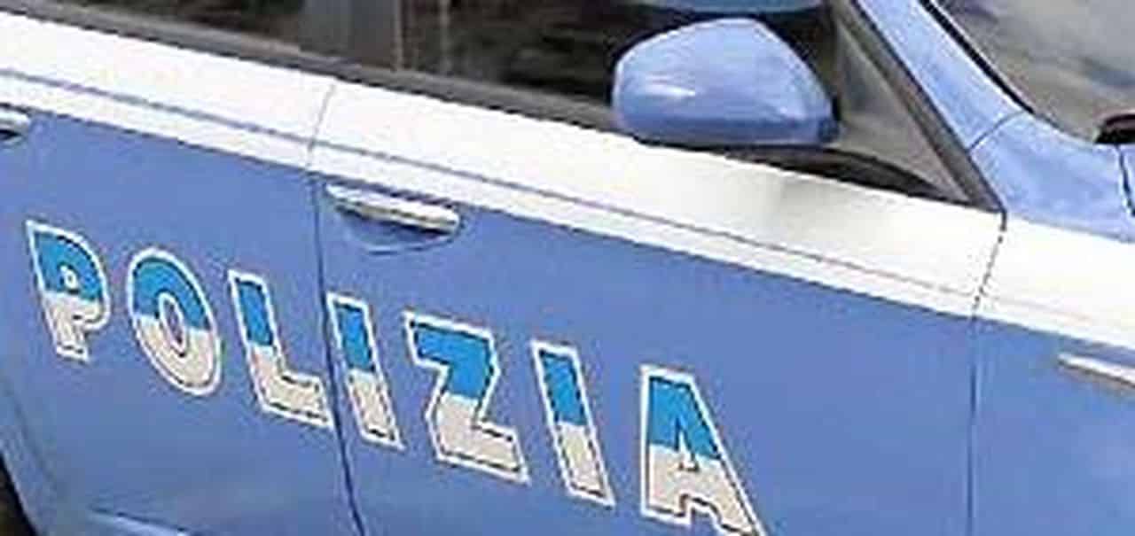 Massimo Papini, cronaca di un clamoroso processo Massimo Papini, cronaca di un clamoroso processo
