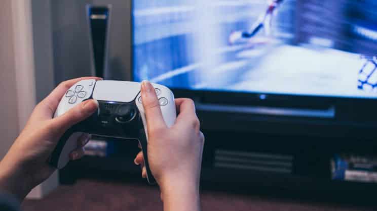 PlayStation: Sony spiega l’accessibilità PS4 e PS5 con un sito dedicato PlayStation - photocredits:https://www.paginegialle.it/