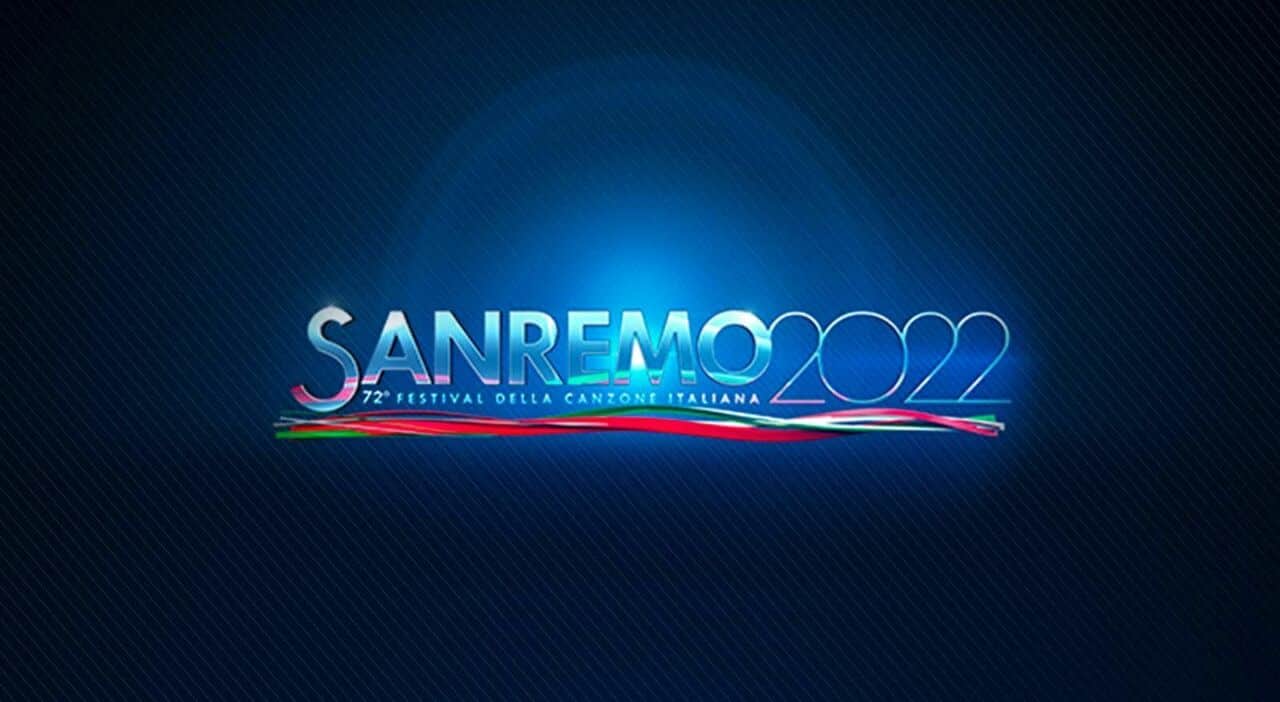 Sanremo 2022, svelati i titoli delle canzoni in gara sanremo 2022 i titoli delle canzoni