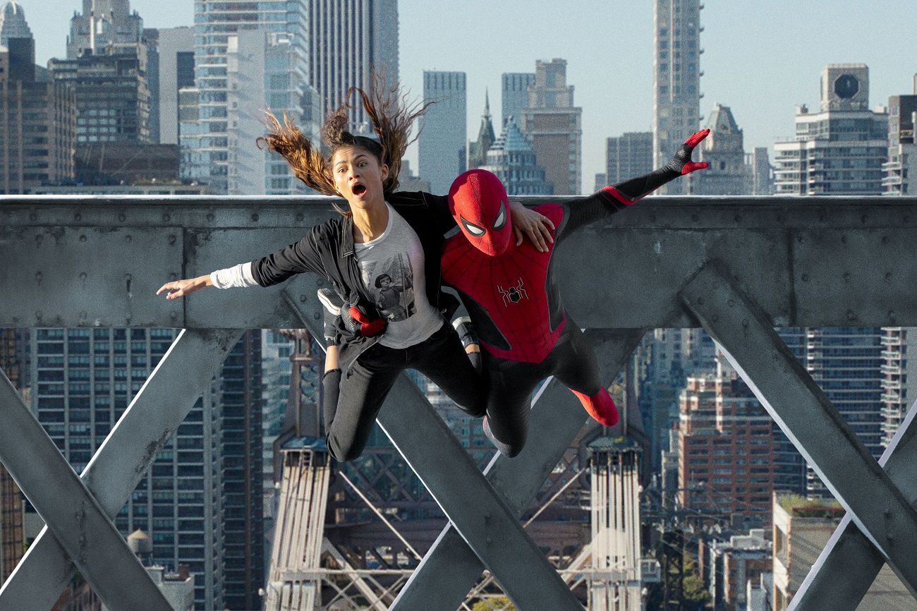 Spider-Man 4: Marvel al lavoro per continuare la storia