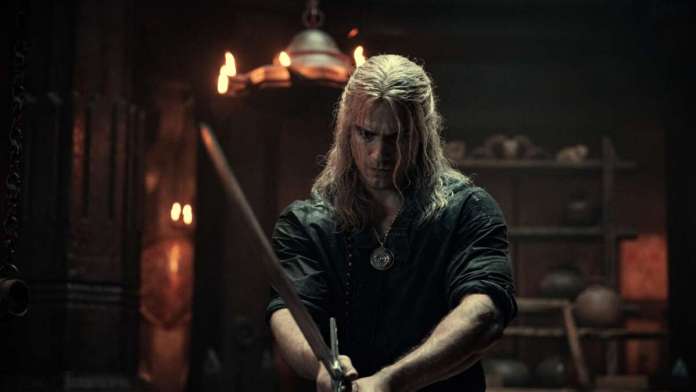 The Witcher 3: le sceneggiature sono già state scritte