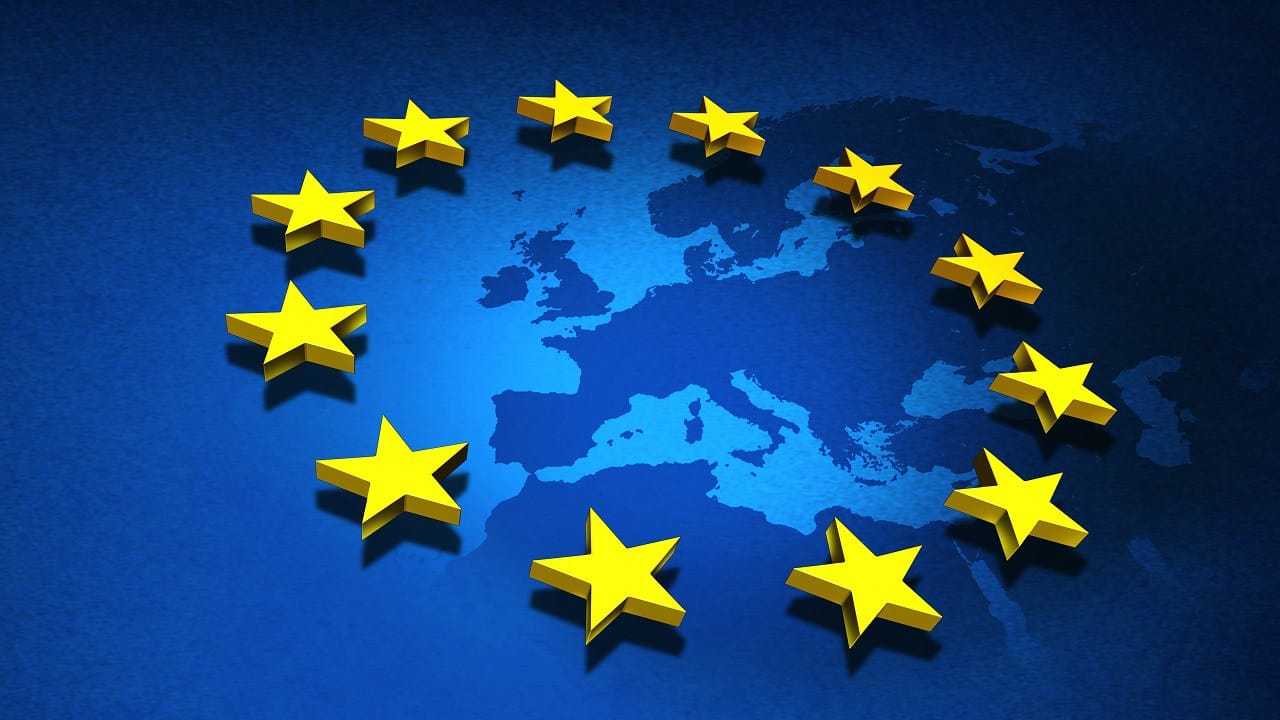Accordo tra Europa e Gran Bretagna per la fornitura di medicine all’Irlanda del Nord Irlanda del Nord