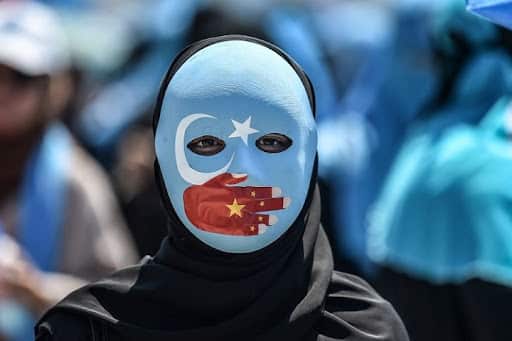 Uiguri, Congresso Usa approva una legge per punire la Cina